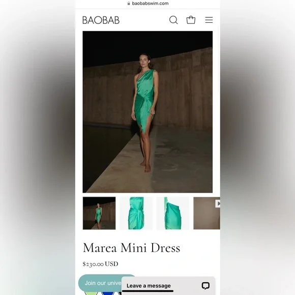 100% brand new, tags still on, never used. - Picture 2 of 12